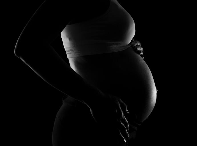 Obstetricians confirm: Paracetamol in pregnancy does not cause autism